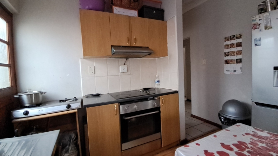 3 Bedroom Property for Sale in Diazville Western Cape
